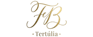 logo no bg